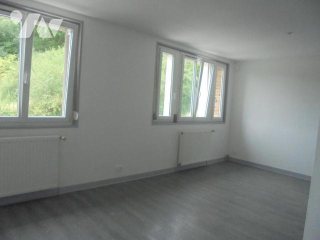 House at 62 Montenescourt, MONTENESCOURT, 62123, France
