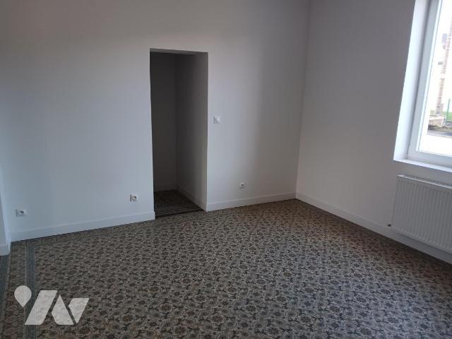 House at 62 Neuville Saint Vaast, NEUVILLE ST VAAST, 62580, France