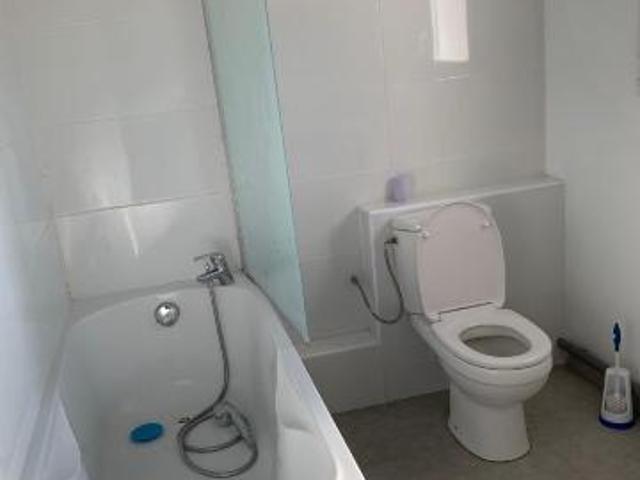 House at 62 Noyelles Godault, NOYELLES GODAULT, 62950, France