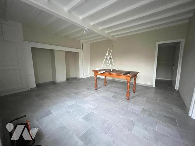 House at 62 Pihem, PIHEM, 62570, France