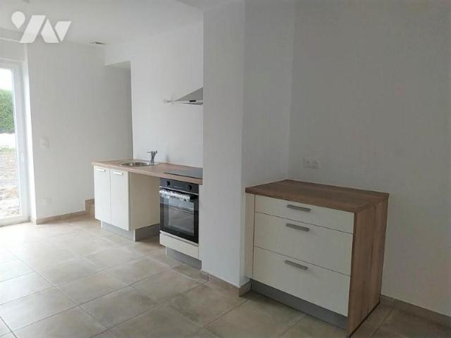 House at 62 Richebourg, RICHEBOURG, 62136, France