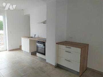 House at 62 Richebourg, RICHEBOURG, 62136, France