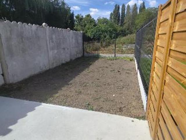 House at 62 Richebourg, RICHEBOURG, 62136, France