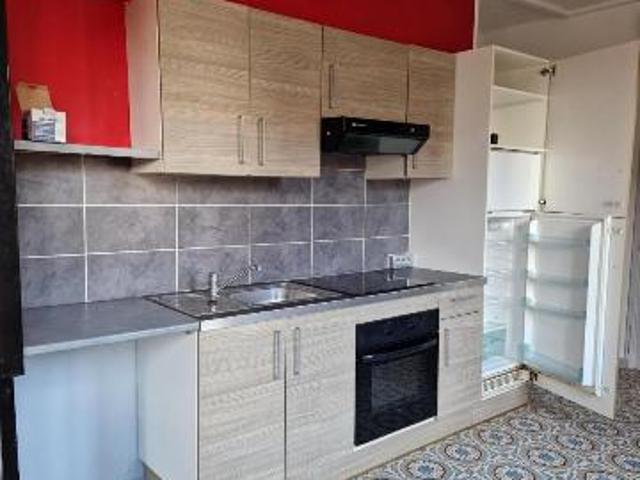 House at 62 Rivière, RIVIERE, 62173, France