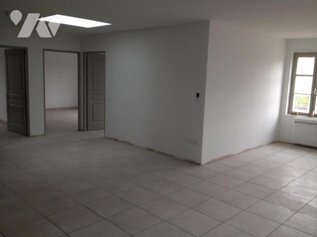 House at 62 Saint Georges, ST GEORGES, 62770, France