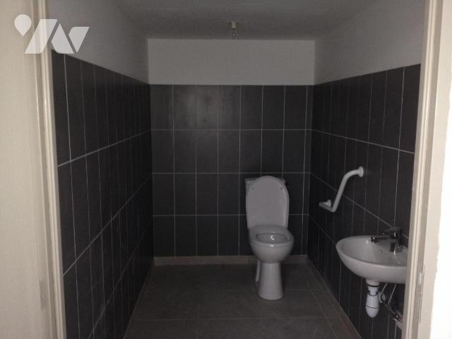 House at 62 Saint Georges, ST GEORGES, 62770, France