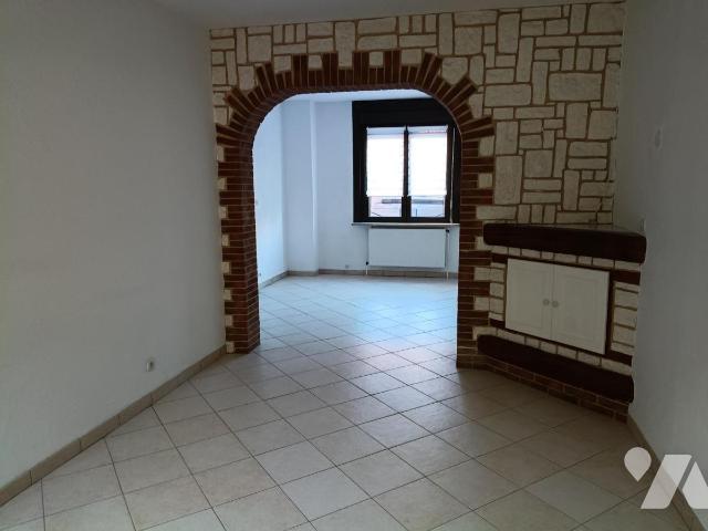 House at 62 Saint Laurent Blangy, ST LAURENT BLANGY, 62223, France