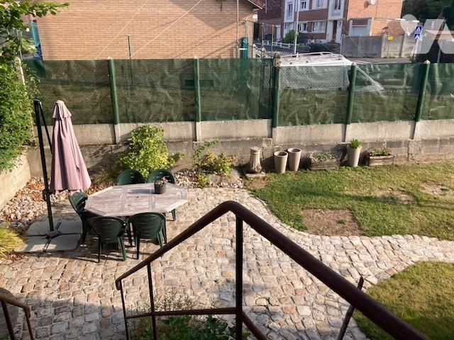 House at 62 Saint Nicolas, ST NICOLAS, 62223, France