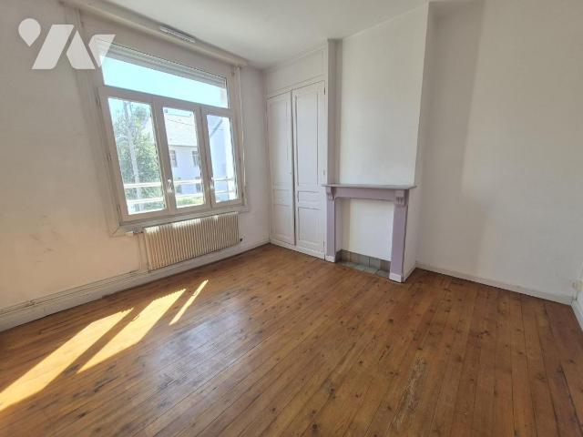 House at 62 Saint Omer, ST OMER, 62500, France