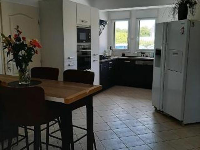 House at 62 Saulty, SAULTY, 62158, France