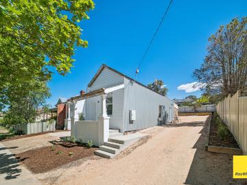 house at 67 Eaglehawk Road, Ironbark, VIC 3550