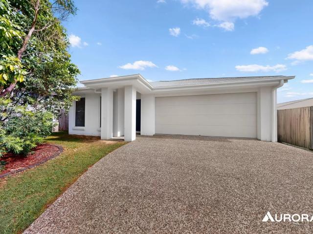 house at 67A Balthazar Circuit, Mount Cotton, Australia