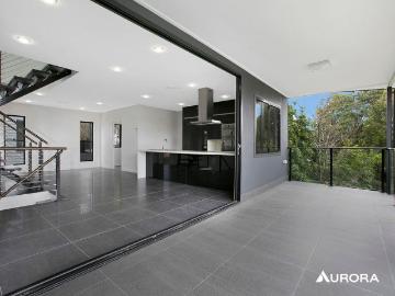 house at 6/484 Wynnum Road, Morningside, Australia