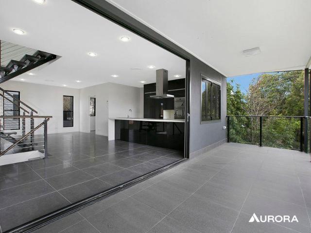 house at 6/484 Wynnum Road, Morningside, Australia
