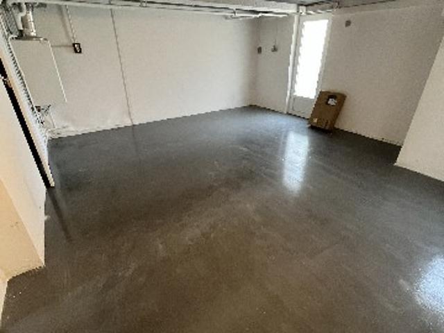 House at 69 Givors, GIVORS, 69700, France