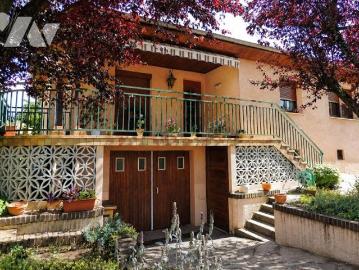House at 69 Meyzieu, MEYZIEU, 69330, France