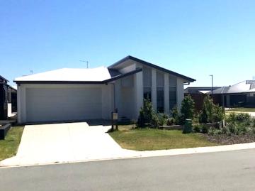 house at 6 Harlequin Way, PALMVIEW QLD 4553, Australia