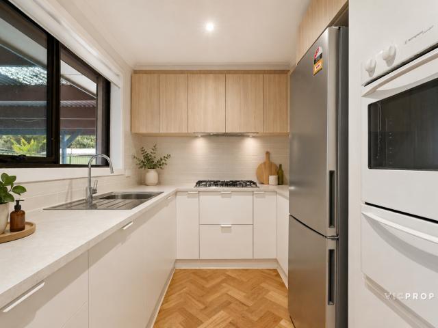House at 6 Rita Street, ST ALBANS, Australia