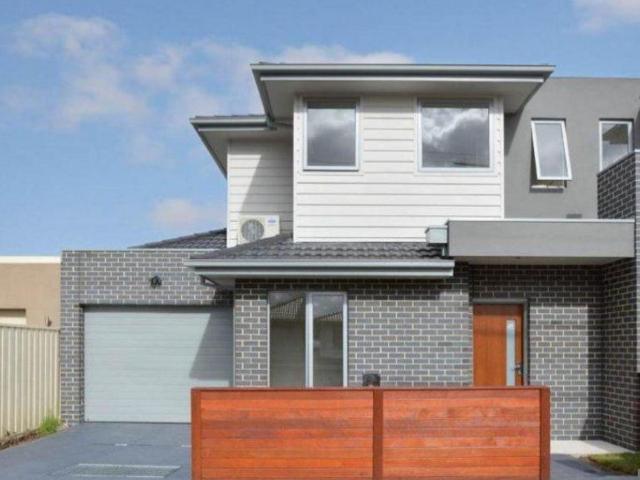 house at 6 / 54 Justin Avenue, GLENROY VIC 3046, Australia