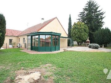 71880, Châtenoy-le-Royal, Saône-et-Loire