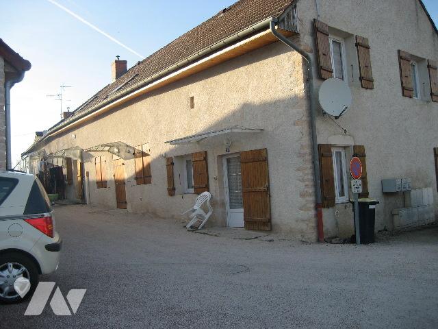 House at 71 Farges lès Chalon, FARGES LES CHALON, 71150, France