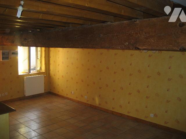 House at 71 Farges lès Chalon, FARGES LES CHALON, 71150, France