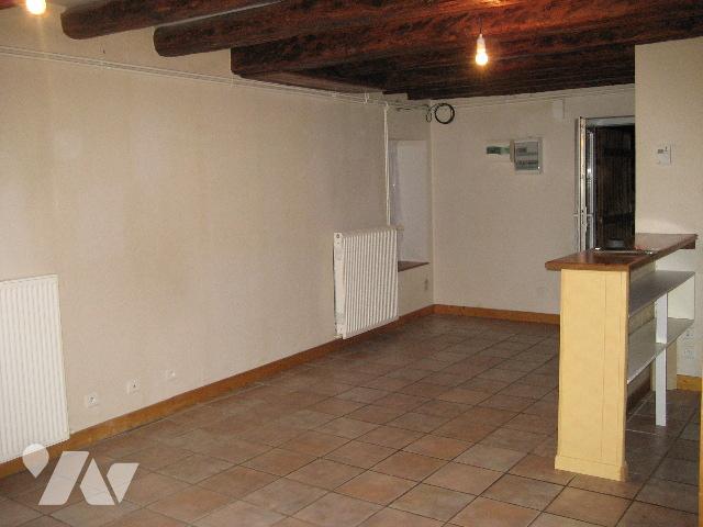 House at 71 Farges lès Chalon, FARGES LES CHALON, 71150, France