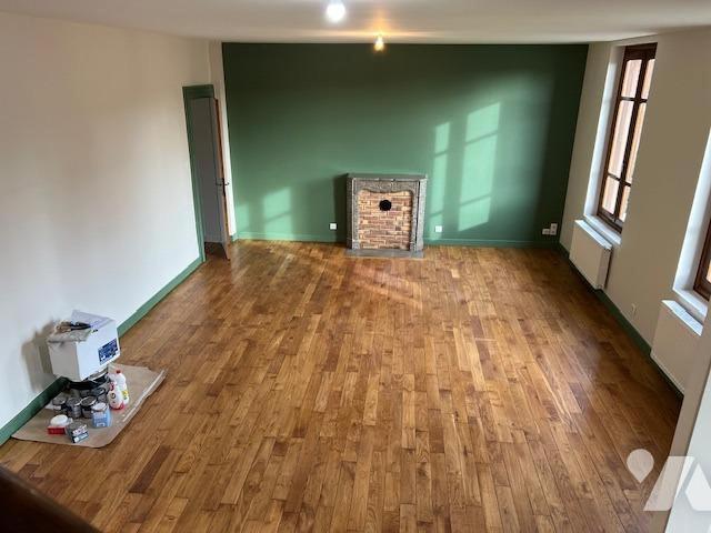 House at 71 Louhans, LOUHANS, 71500, France