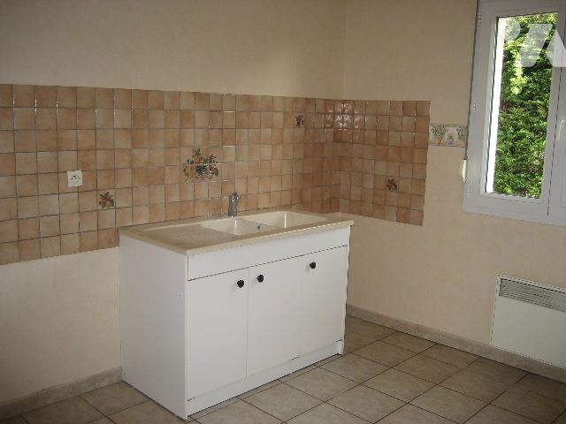 House at 71 Saint Rémy, ST REMY, 71100, France