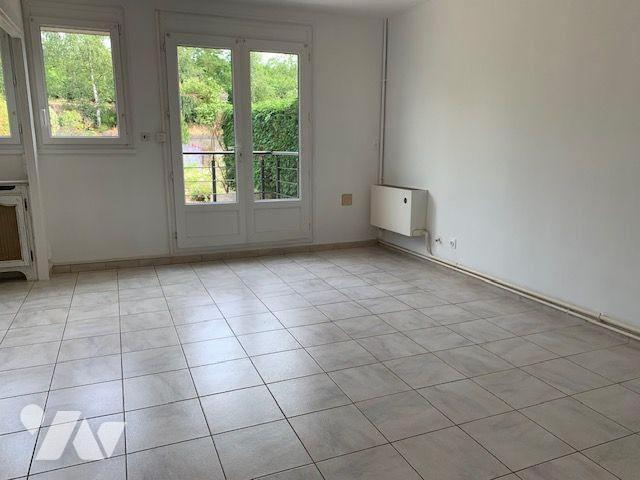 House at 72 Arnage, ARNAGE, 72230, France