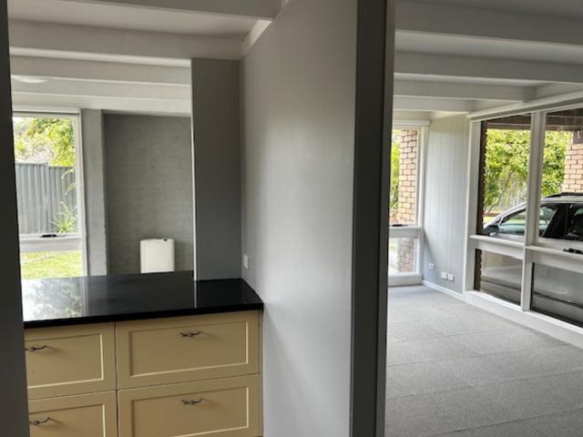 house at 72 Flinders St, Rye, VIC 3941, Australia