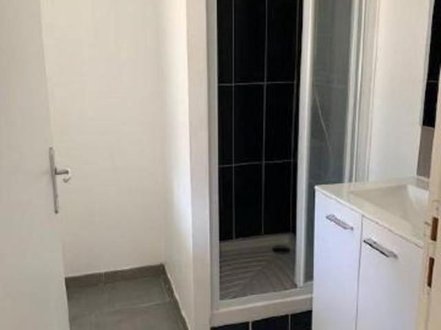 House at 72 Mans, LE MANS, 72000, France