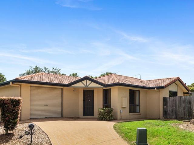 house at 73/85 Manchester Street, Eight Mile Plains, Australia