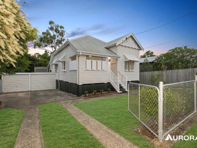 house at 74 Oates Parade, Northgate, Australia