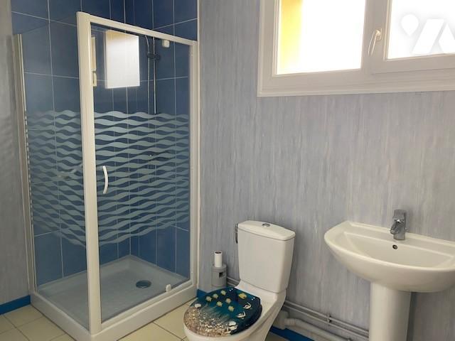 House at 76 Yainville, YAINVILLE, 76480, France