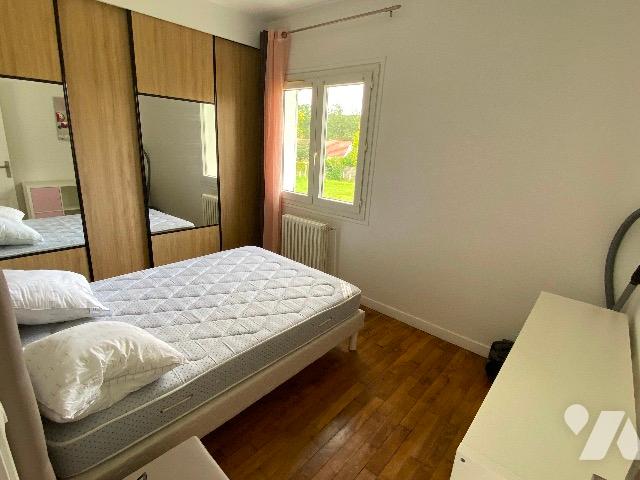 House at 76 Yainville, YAINVILLE, 76480, France