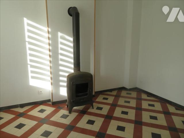 House at 76 Arques la Bataille, ARQUES LA BATAILLE, 76880, France