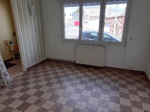 House at 76 Aumale, AUMALE, 76390, France