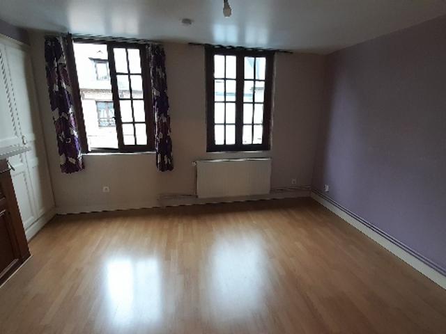 House at 76 Aumale, AUMALE, 76390, France