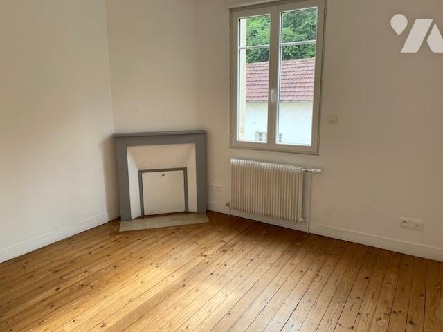 House at 76 Barentin, BARENTIN, 76360, France