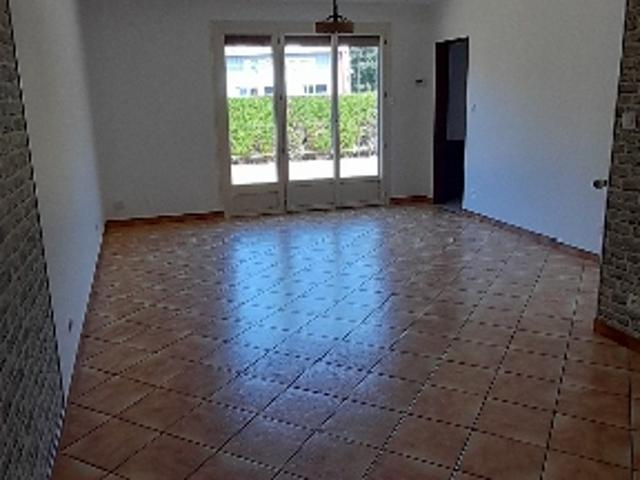 House at 76 Blangy sur Bresle, BLANGY SUR BRESLE, 76340, France
