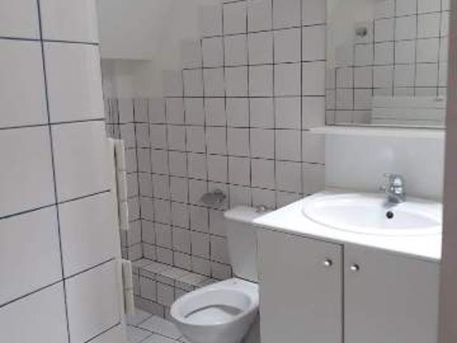 House at 76 Buchy, BUCHY, 76750, France
