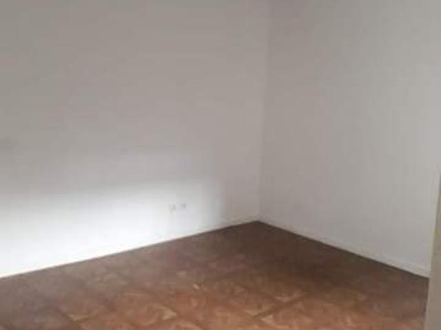 House at 76 Buchy, BUCHY, 76750, France