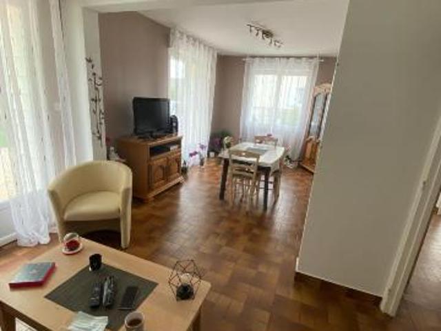 House at 76 Criquetot l'Esneval, CRIQUETOT L ESNEVAL, 76280, France