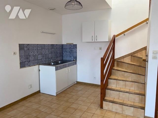 House at 76 Duclair, DUCLAIR, 76480, France