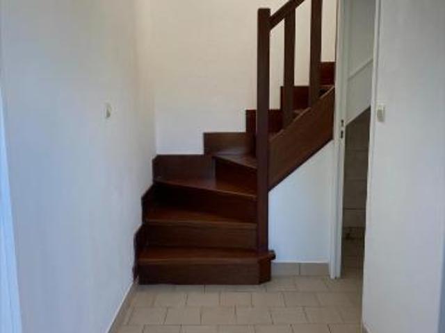 House at 76 Fécamp, FECAMP, 76400, France