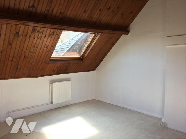 House at 76 Fécamp, FECAMP, 76400, France