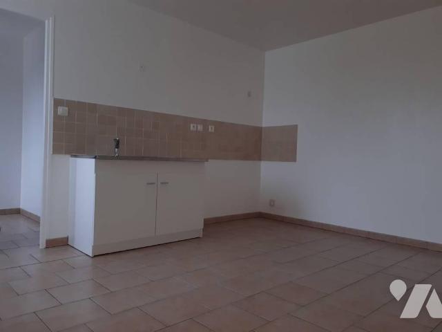House at 76 Fécamp, FECAMP, 76400, France