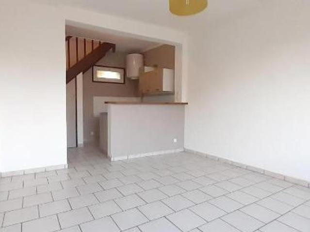 House at 76 Goderville, GODERVILLE, 76110, France