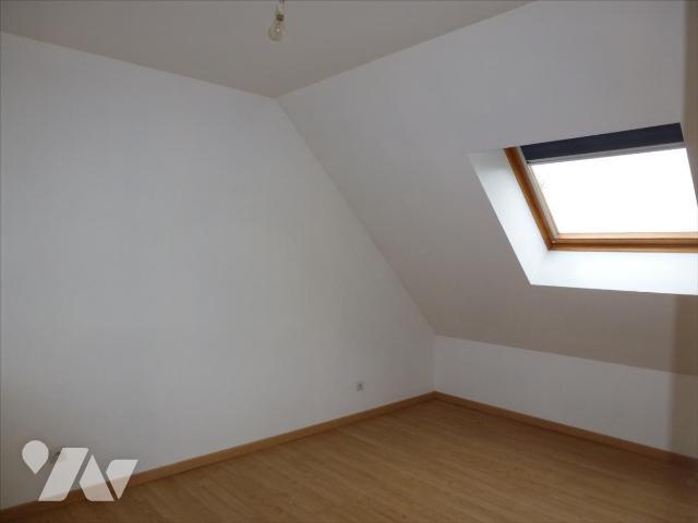House at 76 Goderville, GODERVILLE, 76110, France